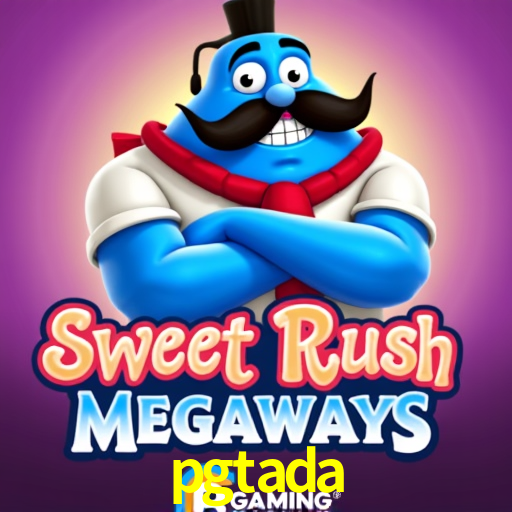 pgtada