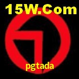 Ofertas Imperdíveis na pgtada: Promoções e Bônus Que Valem a Pena