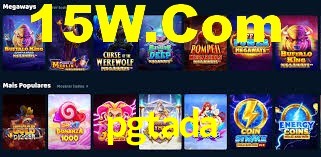 pgtada,pgtada.com