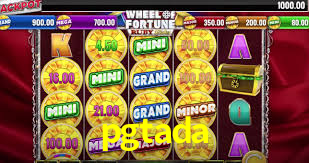 pgtada