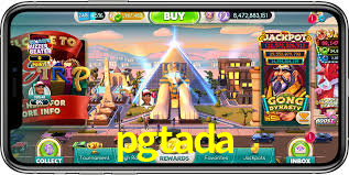 pgtada,pgtada.com