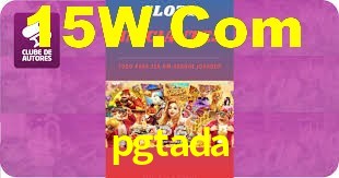 pgtada cassino