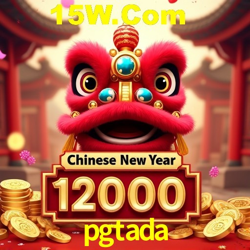 pgtada,pgtada.com