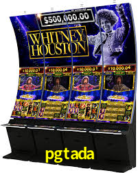 pgtada