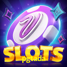 pgtada: A Experiência de Casino com Jogos de Mesa ao Vivo