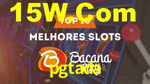 pgtada cassino
