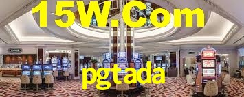pgtada