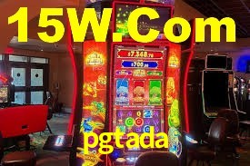 pgtada,pgtada.com