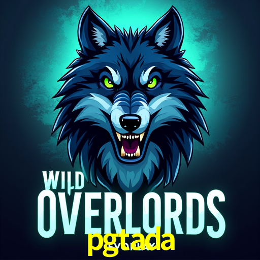 pgtada