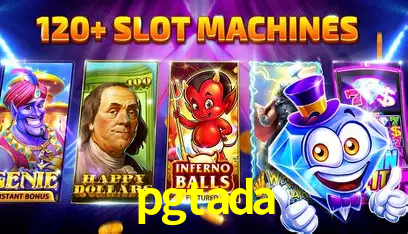 pgtada,pgtada.com