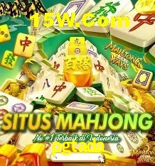 pgtada cassino