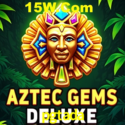  pgtada.com