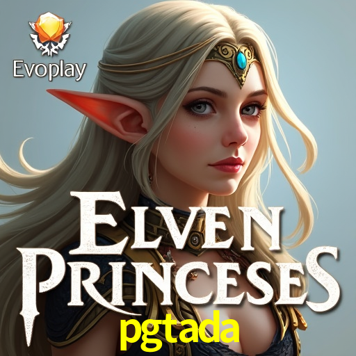 pgtada