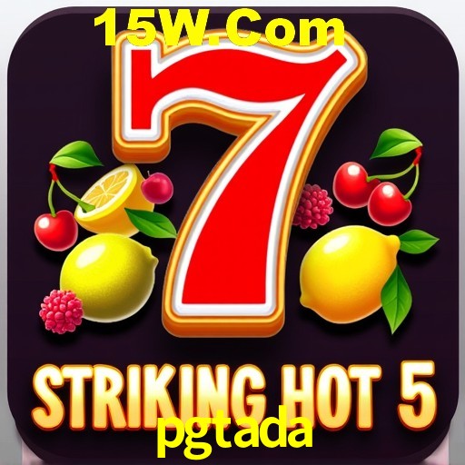 pgtada,pgtada.com