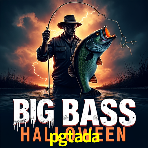 pgtada,pgtada.com