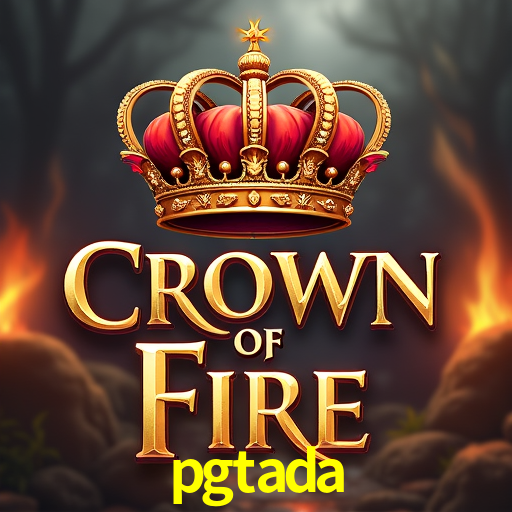 pgtada,pgtada.com