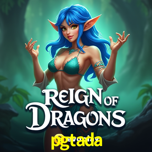 pgtada