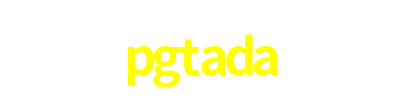 pgtada